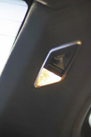 BMW M3 Coupe by Active Autowerke 2003 года  (NA)